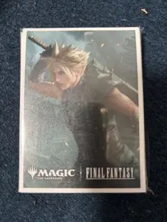 Item thumbnail for item 7bee7423-3bcc-45ca-b58d-b56ee94fc317