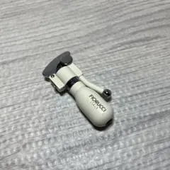 2025年最新】fiorucci ライターの人気アイテム - メルカリ