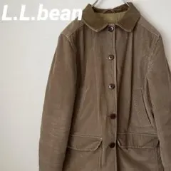 2025年最新】l.l.bean ハンティングジャケットの人気アイテム - メルカリ