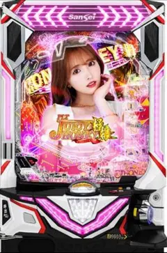 パチンコ 魔法少女まどか☆マギカ３ 循環加工品 実機！ 選べるオプション多数！ 循環加工品！ まどかマギカ3 199実機！ 選べるオプション多数！ 送料