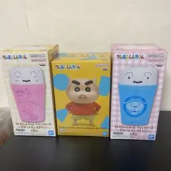 Item thumbnail for item d11b4c97-955c-4ede-8341-ae607ee20166