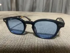 美品NEIGHBORHOOD × JULIUS TART OPTICAL. AR