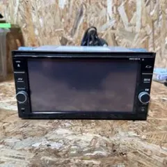 2025年最新】b8260の人気アイテム - メルカリ