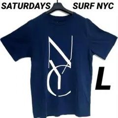 Item thumbnail for item 8ecbdd89-d41b-464b-b1b4-54e85560dd37