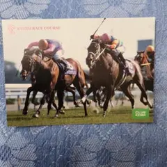 Item thumbnail for item 0d9ab9c5-6e58-4597-91af-a19d7f3b72bd