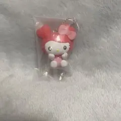 TWICE ラブリーズ　サンリオマスコットチャーム　キティ