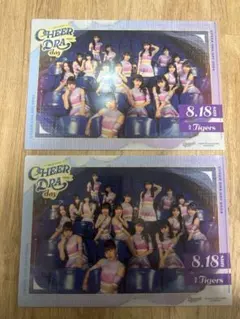 Item thumbnail for item 8a38ea83-63a7-43e2-b9e8-1ff704d33130