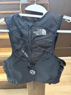 THE NORTH FACE TR ZERO ランニングベスト Mサイズ 楽天市場】ノースフェイス tr zeroの通販