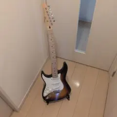 2026年最新】グレコ ストラトの人気アイテム - メルカリ