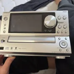 2026年最新】ONKYO BR NX10の人気アイテム - メルカリ