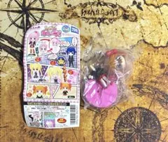 2026年最新】ふぉめ しゅごキャラの人気アイテム - メルカリ