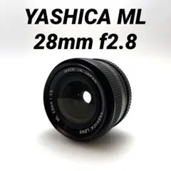 2025年最新】YASHiCA mlの人気アイテム - メルカリ