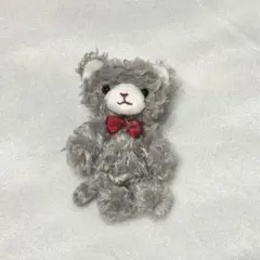 うたプリ。ぷちPRINCE CAT ぬいぐるみバッジ セット うた☆プリ】【イベント・通販限定】 ぷち PRINCE CAT トレーディング