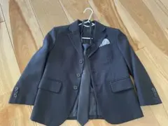 2026年最新】山本寛斎 ジャケットの人気アイテム - メルカリ