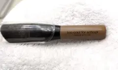 新品未使用　Too Cool For School シェーディングブラシ