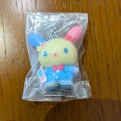 ちびっとも　うさはな　ウサハナ 2026年最新】ちびっとも ウサハナの人気アイテム - メルカリ