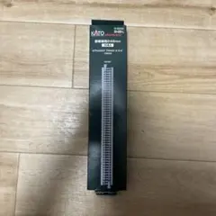 KATO Nゲージ 直線線路248mm 10本入 20-000-L
