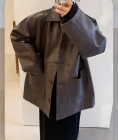 Item thumbnail for item 7bdac81b-61bc-4847-8ac4-27ff1f8b4f57