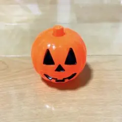 ハロウィン 小物入れ かぼちゃ かわいい 収納 パンプキン ハロウィーン 小物