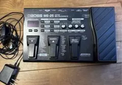 Item thumbnail for item 1ab22cac-aa03-40f6-9c91-c357f2dd0769