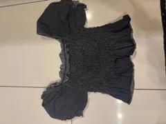 WEGO Fサイズ︎︎⟡.·