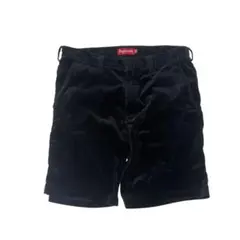 2025年最新】supreme ベロアショーツの人気アイテム - メルカリ