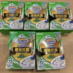 Item thumbnail for item 27c6b749-820e-4841-affa-aefc500b2e5e