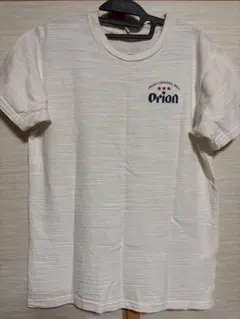 Orion Tシャツ