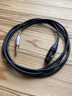 Item thumbnail for item fc18c635-7d10-4dc1-8134-0b53b8051ddc