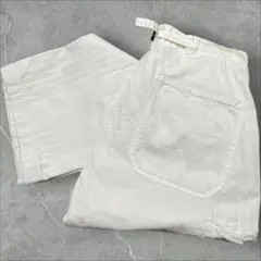 2025年最新】Levi's vintage clothing メンズ ワークパンツ・カーゴ