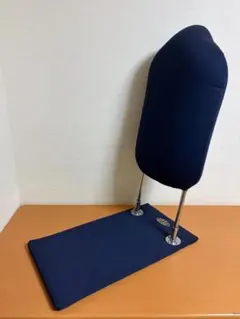 華姿 和装トルソー 装道きもの学院指定教材 着付け/着物姿/練習用ボディのサムネイル