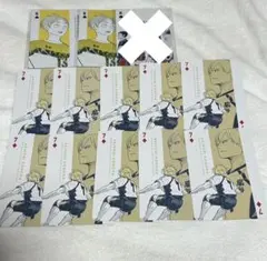 2026年最新】ハイキュー展 トランプの人気アイテム - メルカリ