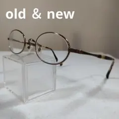 Item thumbnail for item 1b5a2348-57d5-413a-a346-866a437fb9cc