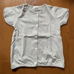 美品　cleur. カーディガン