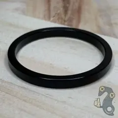 おしょう様 リクエスト 2点 まとめ商品