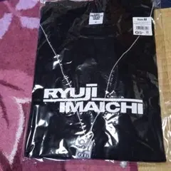 三代目 J Soul Brothers今市隆二Tシャツ