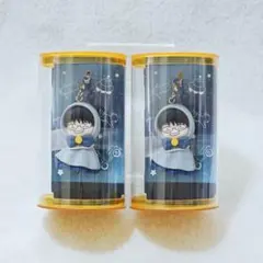 銀魂 てるこっと ジャンプフェスタ2018 限定 銀時 - メルカリ