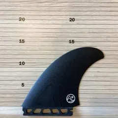 Item thumbnail for item f28bd7f9-dd59-4a7c-b8f8-8ea65a823f6f