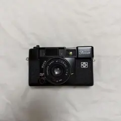 リコー RICOH GX200 【難あり美品】 撮影は可能1台＋ジャンク品1台