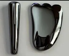 Item thumbnail for item 9a3ca3a3-85d4-4844-a4b9-ddcf76e9358c