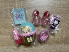 2026年最新】メゾピアノ まとめ売りの人気アイテム - メルカリ