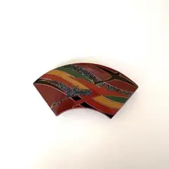 Item thumbnail for item 8d466966-42f5-4792-b687-f18df50b4574