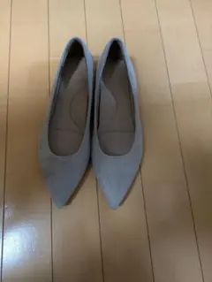 Item thumbnail for item f971810a-7f30-4bec-bdd2-9d8d6f84e795