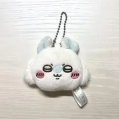 ちいかわ ぬいぐるみミラー