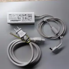 MODEL A13-045N2A