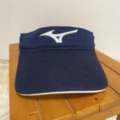 Item thumbnail for item 53813427-c5a5-4114-bae0-ddbd64bb04ba