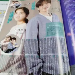 Item thumbnail for item bf1962fd-db6c-471e-b0dd-2f30f9734963