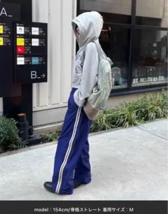 Item thumbnail for item 0b8f3e13-0fef-408d-bad1-502f17f3f87d