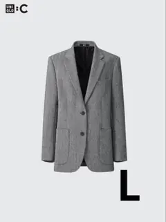 藤様 リクエスト 2点 まとめ商品