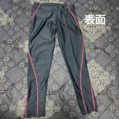 Item thumbnail for item 734bf0cf-cb3b-4ab6-af10-ad06b8f06209